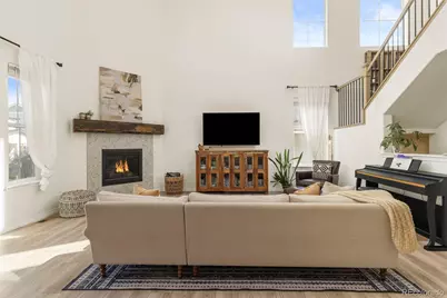 759 Byrd Drive, Erie, CO 80516 - Photo 9