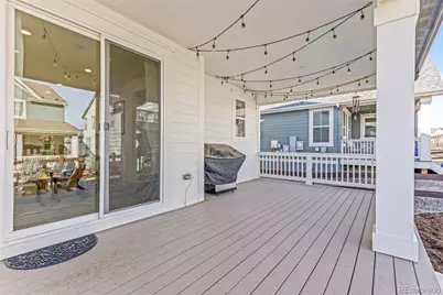 759 Byrd Drive, Erie, CO 80516 - Photo 37