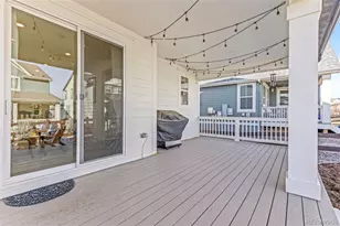 759 Byrd Dr, Erie, CO 80516 - Photo 37