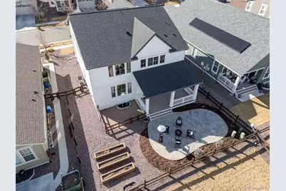 759 Byrd Drive, Erie, CO 80516 - Photo 35