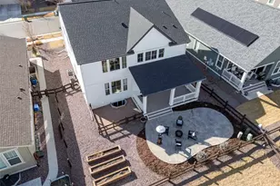 759 Byrd Dr, Erie, CO 80516 - Photo 35