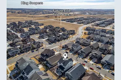 759 Byrd Drive, Erie, CO 80516 - Photo 41