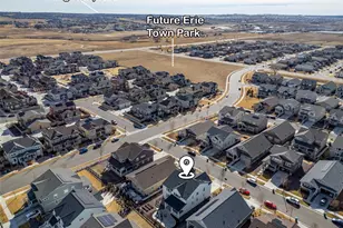 759 Byrd Dr, Erie, CO 80516 - Photo 41