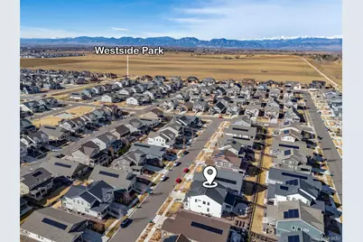 759 Byrd Drive, Erie, CO 80516 - Photo 43