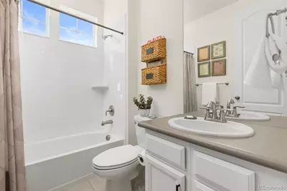 759 Byrd Drive, Erie, CO 80516 - Photo 17