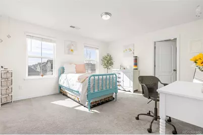 759 Byrd Drive, Erie, CO 80516 - Photo 25