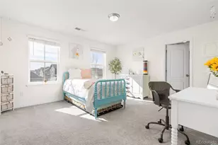 759 Byrd Dr, Erie, CO 80516 - Photo 25