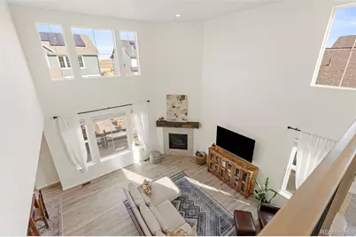 759 Byrd Drive, Erie, CO 80516 - Photo 19