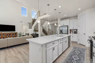 759 Byrd Drive, Erie, CO 80516 - Photo 13