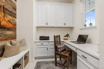 759 Byrd Drive, Erie, CO 80516 - Photo 15