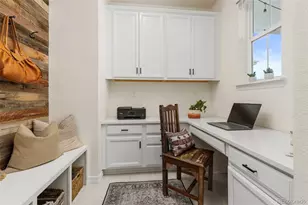 759 Byrd Dr, Erie, CO 80516 - Photo 15