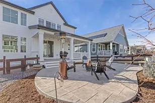 759 Byrd Dr, Erie, CO 80516 - Photo 39