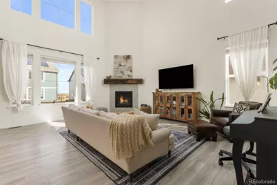 759 Byrd Drive, Erie, CO 80516 - Photo 7