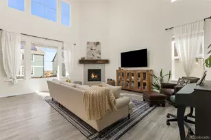 759 Byrd Dr, Erie, CO 80516 - Photo 7