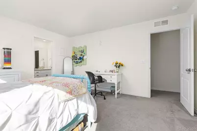 759 Byrd Drive, Erie, CO 80516 - Photo 27