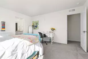 759 Byrd Dr, Erie, CO 80516 - Photo 27