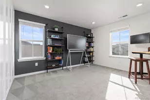 759 Byrd Dr, Erie, CO 80516 - Photo 31