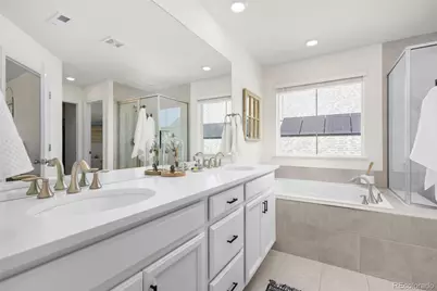 759 Byrd Drive, Erie, CO 80516 - Photo 21