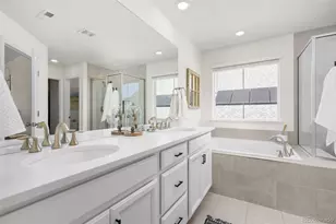 759 Byrd Dr, Erie, CO 80516 - Photo 21