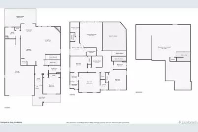 759 Byrd Drive, Erie, CO 80516 - Photo 45