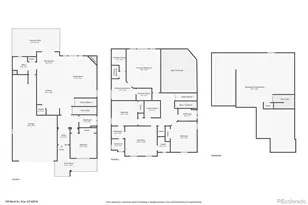 759 Byrd Dr, Erie, CO 80516 - Photo 45