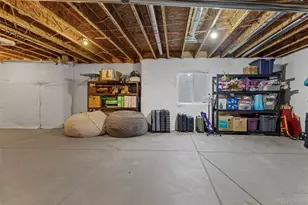 759 Byrd Dr, Erie, CO 80516 - Photo 33