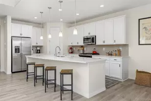 759 Byrd Dr, Erie, CO 80516 - Photo 11