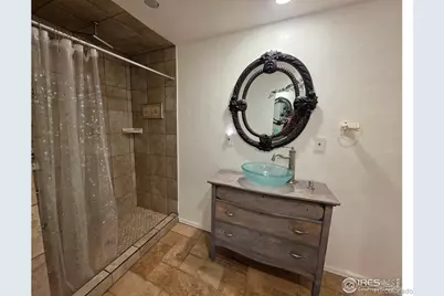 713 Merlin Drive, Lafayette, CO 80026 - Photo 23