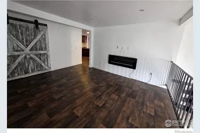 713 Merlin Drive, Lafayette, CO 80026 - Photo 21