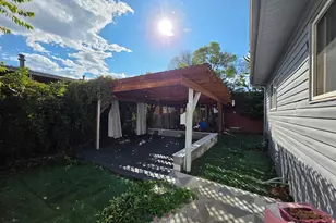 713 Merlin Dr, Lafayette, CO 80026 - Photo 9