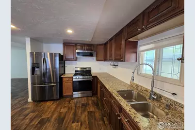 713 Merlin Drive, Lafayette, CO 80026 - Photo 11