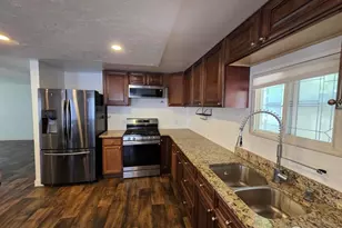 713 Merlin Dr, Lafayette, CO 80026 - Photo 11