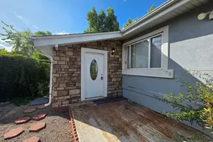 713 Merlin Dr, Lafayette, CO 80026 - Photo 3