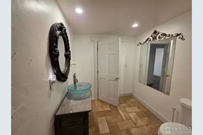 713 Merlin Drive, Lafayette, CO 80026 - Photo 35