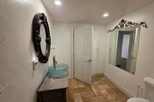 713 Merlin Dr, Lafayette, CO 80026 - Photo 35