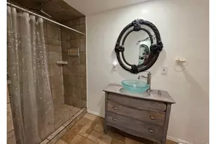 713 Merlin Dr, Lafayette, CO 80026 - Photo 29