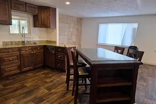 713 Merlin Dr, Lafayette, CO 80026 - Photo 17