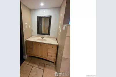 713 Merlin Drive, Lafayette, CO 80026 - Photo 33