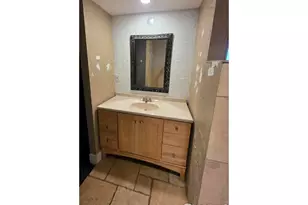 713 Merlin Dr, Lafayette, CO 80026 - Photo 33