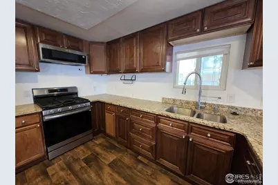 713 Merlin Drive, Lafayette, CO 80026 - Photo 13