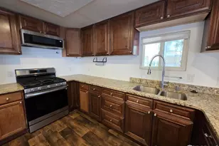 713 Merlin Dr, Lafayette, CO 80026 - Photo 13