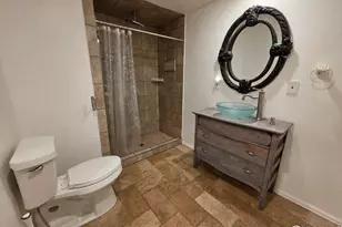 713 Merlin Dr, Lafayette, CO 80026 - Photo 37