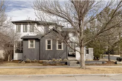 9041 E 29th Avenue, Denver, CO 80238 - Photo 1