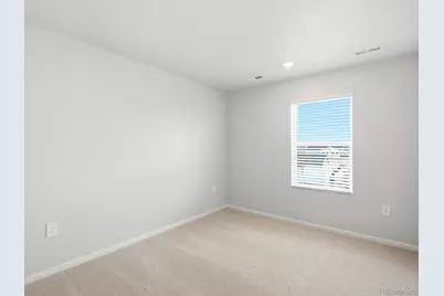 6862 Quail Avenue, Firestone, CO 80504 - Photo 25