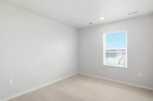 6862 Quail Ave, Firestone, CO 80504 - Photo 25