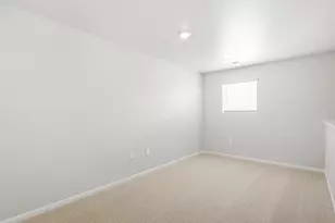 6862 Quail Ave, Firestone, CO 80504 - Photo 15