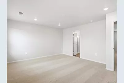 6862 Quail Avenue, Firestone, CO 80504 - Photo 19