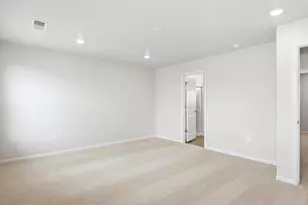 6862 Quail Ave, Firestone, CO 80504 - Photo 19