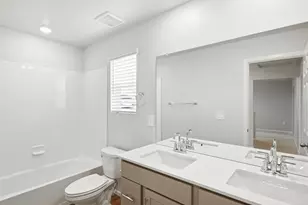6862 Quail Ave, Firestone, CO 80504 - Photo 27