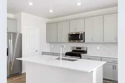 6862 Quail Avenue, Firestone, CO 80504 - Photo 1